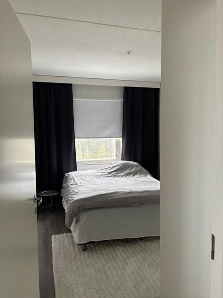 3h +k+kph+erillis-wc+vh+p  Turtkul – foto 4