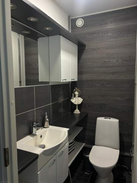 3h +k+kph+erillis-wc+vh+p  Turtkul – foto 5