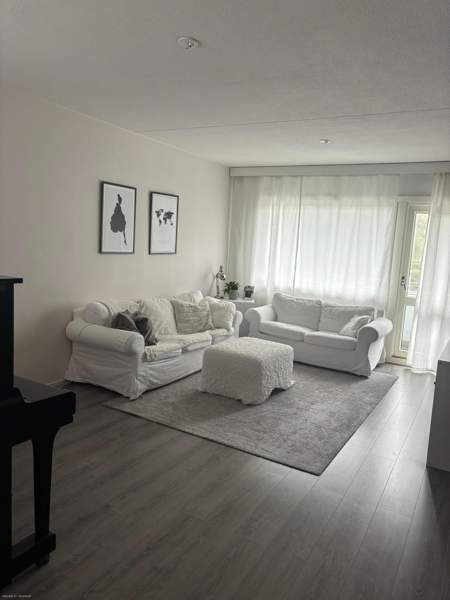 3h +k+kph+erillis-wc+vh+p  Turtkul – foto 2