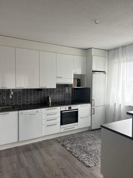 3h +k+kph+erillis-wc+vh+p  Turtkul – foto 1