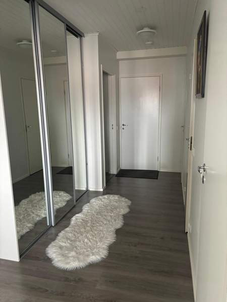 3h +k+kph+erillis-wc+vh+p  Turtkul – foto 3