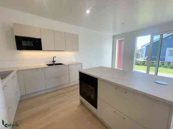 5h + avok + s + p  Nummela