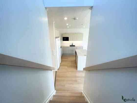 5h + avok + s + p  Nummela