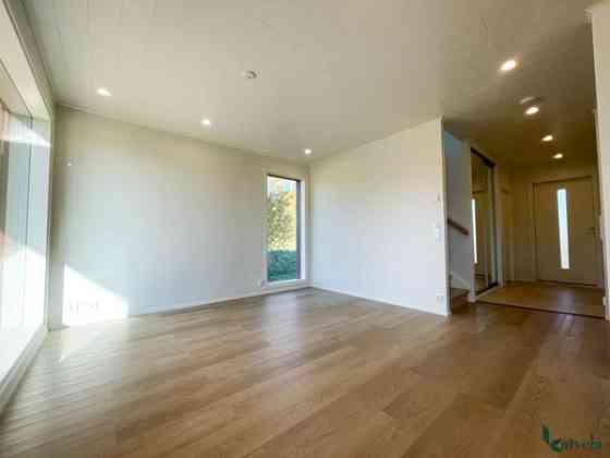 5h + avok + s + p  Nummela