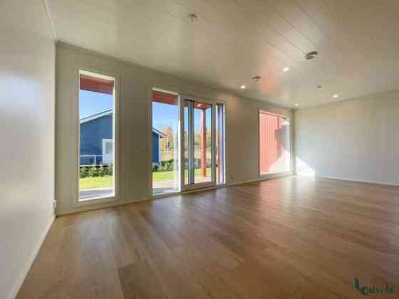 5h + avok + s + p  Nummela