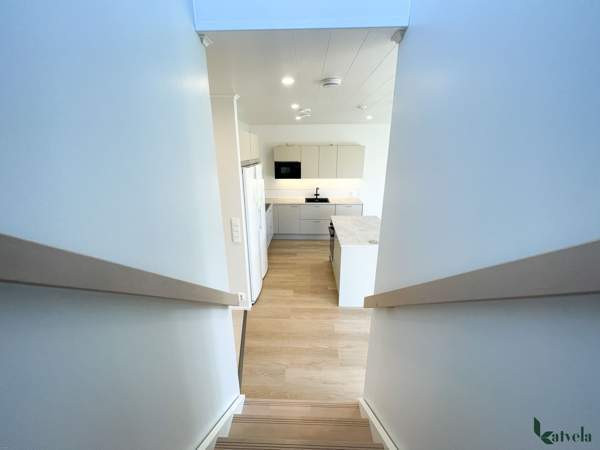 5h + avok + s + p  Nummela - photo 6