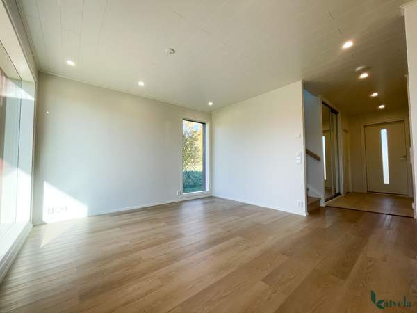 5h + avok + s + p  Nummela - photo 5