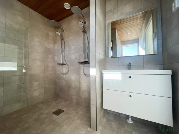 5h + avok + s + p  Nummela - photo 9