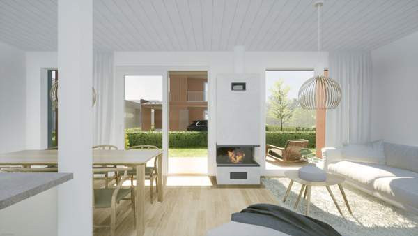 5h + avok + s + p  Nummela - photo 7