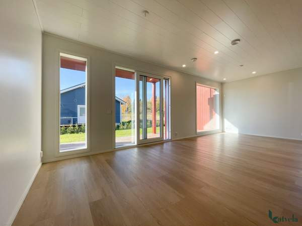 5h + avok + s + p  Nummela - photo 4