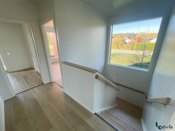 5h + avok + s + p  Nummela - photo 10