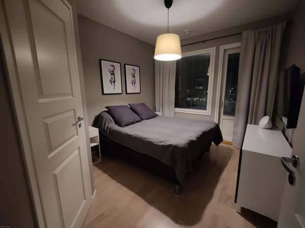 4h + s + p  Tampere - photo 8