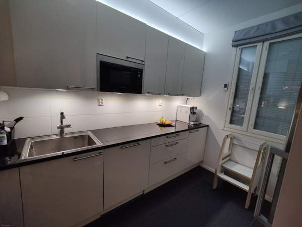 4h + s + p  Tampere - photo 3