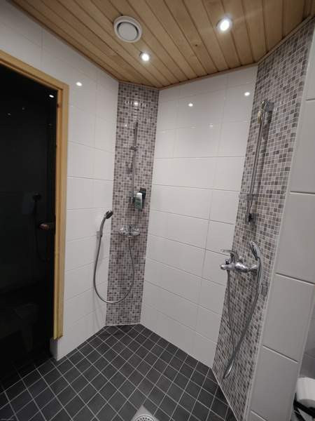 4h + s + p  Tampere - photo 7