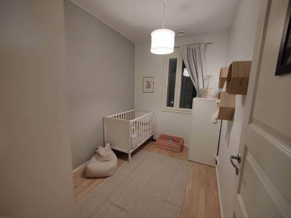 4h + s + p  Tampere - photo 9