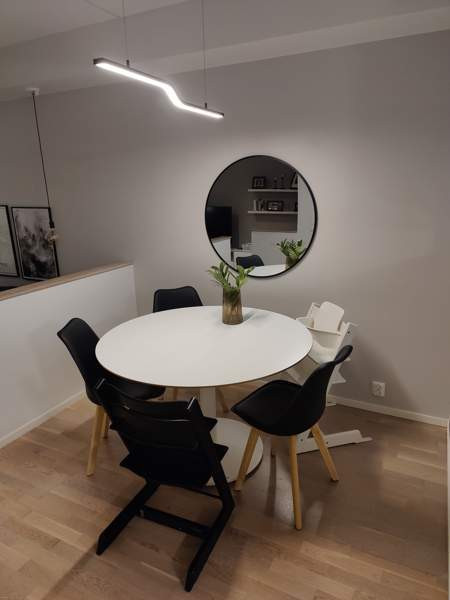 4h + s + p  Tampere - photo 2