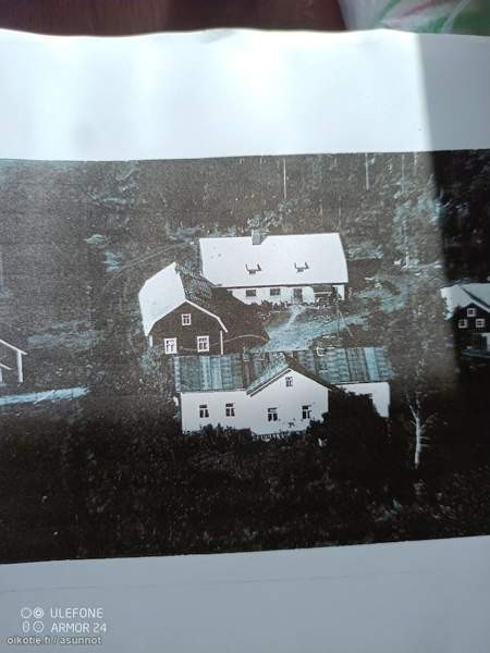 5h  Paimio - valokuva 1