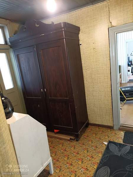 5h  Paimio - valokuva 9