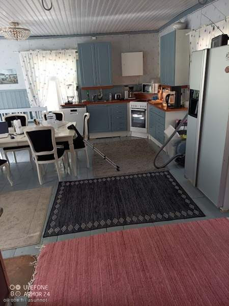 5h  Paimio - valokuva 8