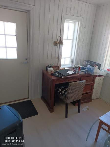 5h  Paimio - valokuva 7