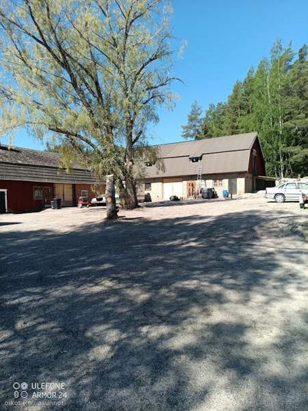 5h  Paimio - valokuva 6