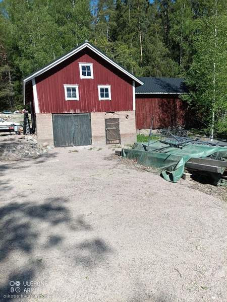 5h  Paimio - valokuva 3