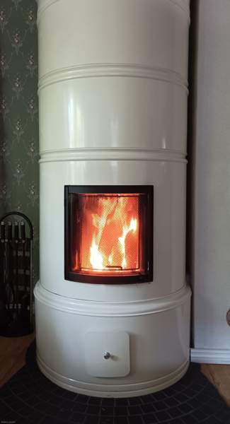 4h, k, eteinen, aula, 2 x wc, sh, khh, lasikuisti,  Mynämäki - valokuva 8