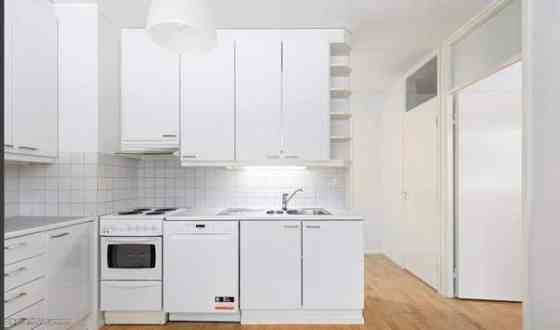 2h + p  Куопио