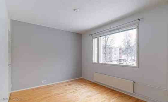 2h + p  Куопио