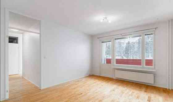 2h + p  Куопио