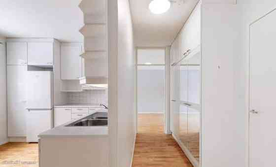 2h + p  Куопио