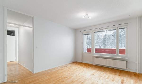 2h + p  Kuopio – foto 4