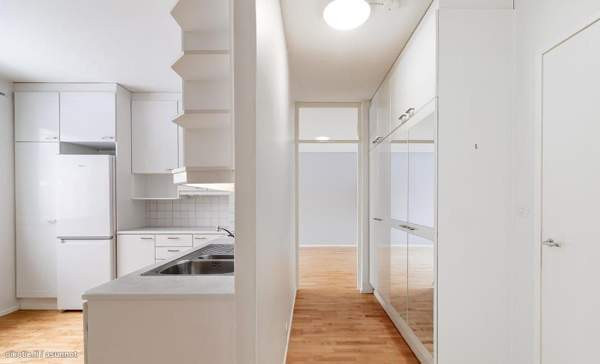 2h + p  Kuopio – foto 2