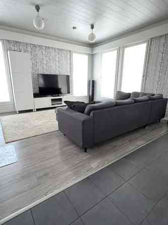 6h + avok + s  Hyvinkää