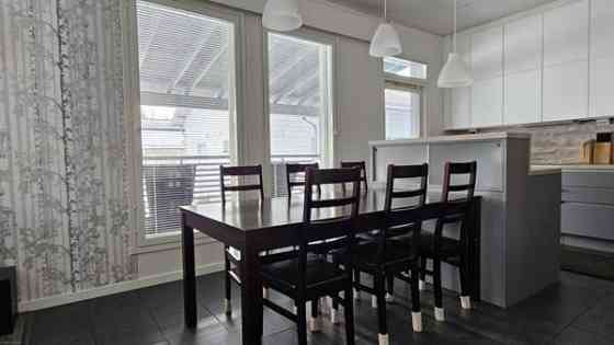 6h + avok + s  Hyvinkää