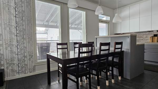 6h + avok + s  Hyvinge - photo 6