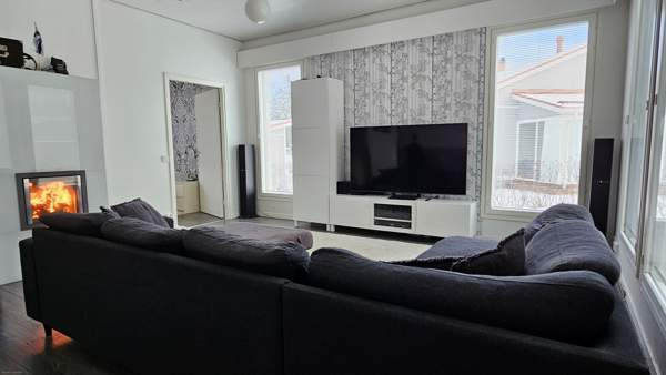 6h + avok + s  Hyvinge - photo 4