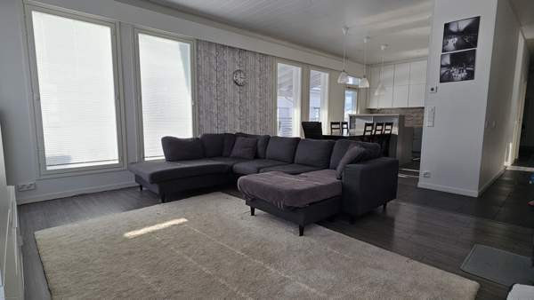 6h + avok + s  Hyvinge - photo 5