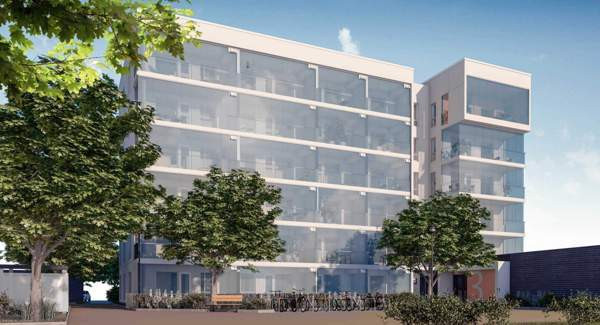 2h + s + p  Tampere - photo 1