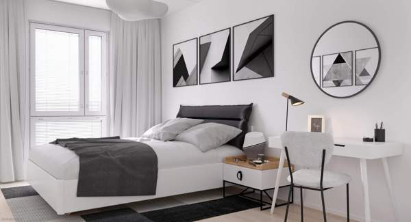 2h + s + p  Tampere - photo 8