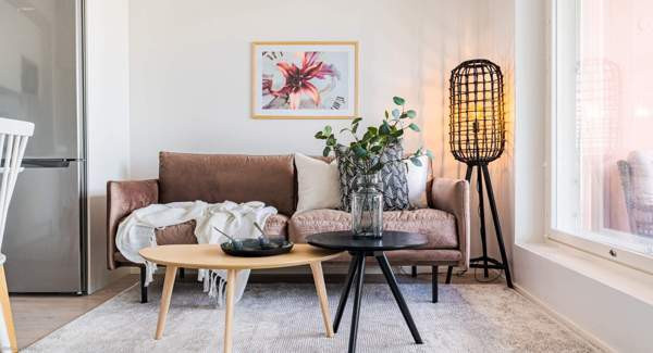 2h + s + p  Tampere - photo 10