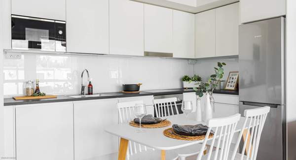 2h + s + p  Tampere - photo 6