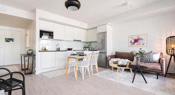 2h + s + p  Tampere - photo 4