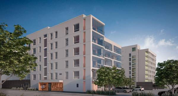 2h + s + p  Tampere - photo 2