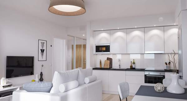 2h + s + p  Tampere - photo 9