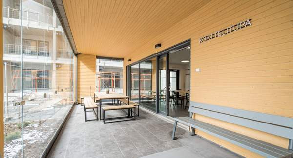 2h + s + p  Tampere - photo 7