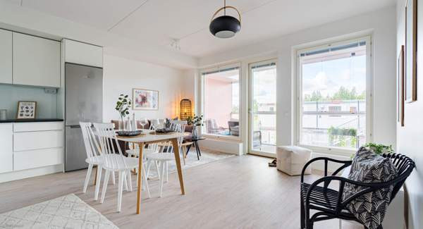 2h + s + p  Tampere - photo 3