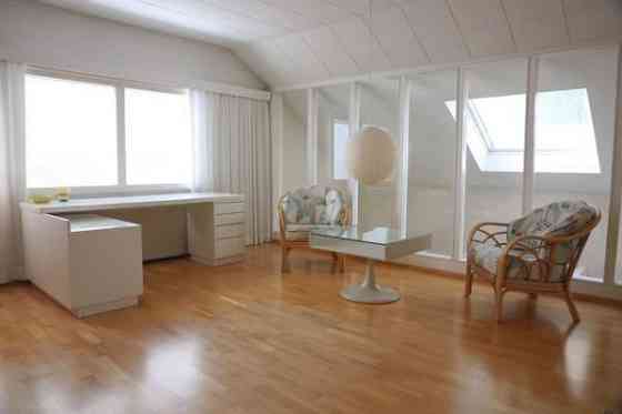 5h + k + s + p  Glebychevo