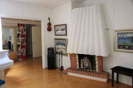 5h + k + s + p  Glebychevo