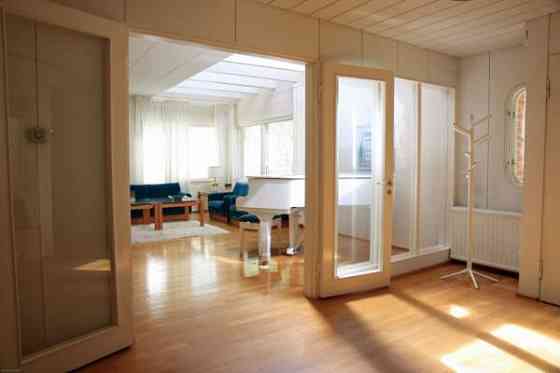 5h + k + s + p  Glebychevo